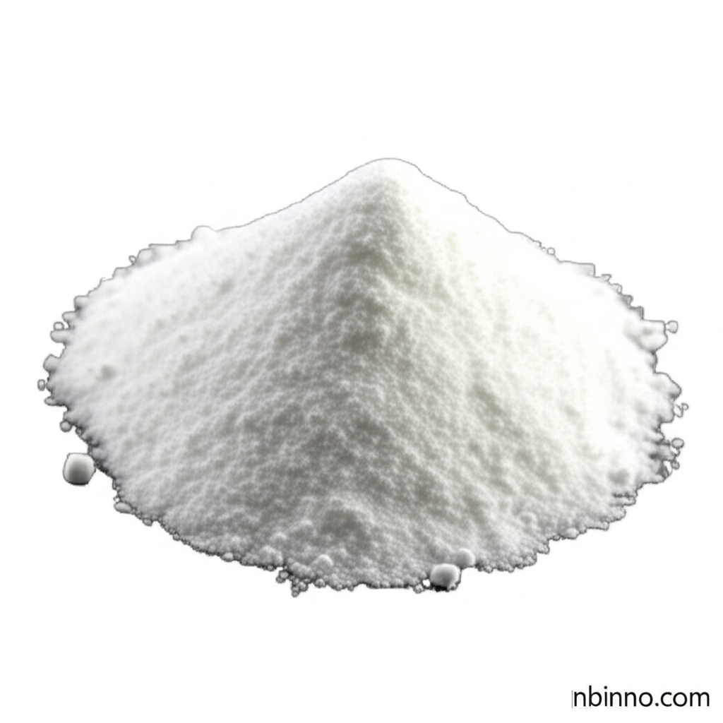 2-Deoxy-D-Ribose