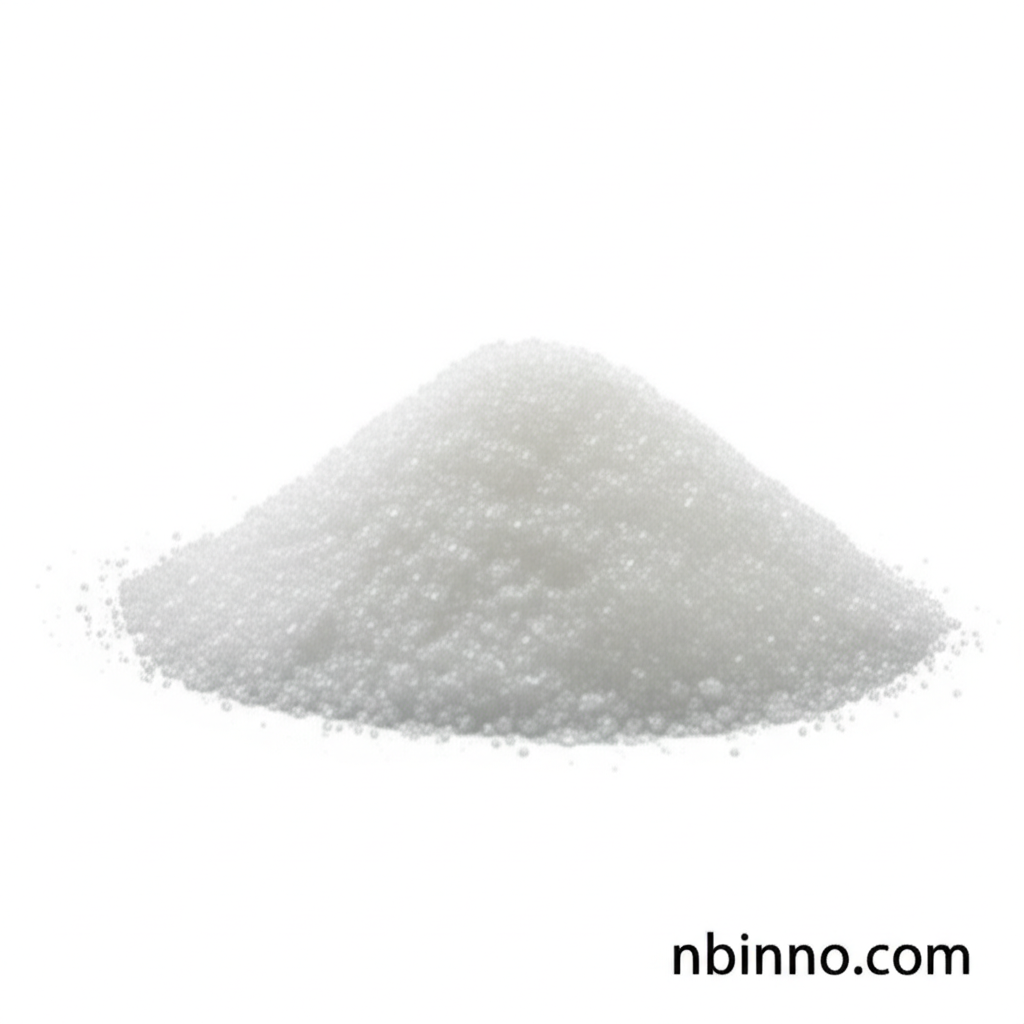 Ammonium Thiosulfate