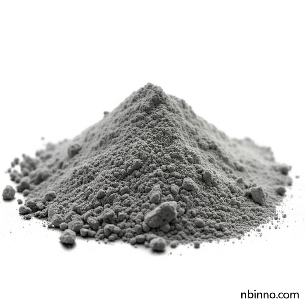 Fenpyroximate