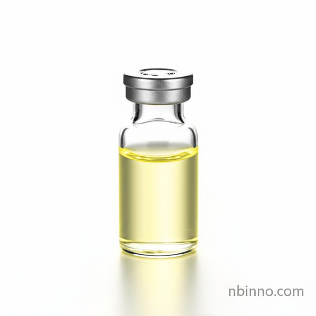 4-(Trifluoromethoxy)phenyl isocyanate