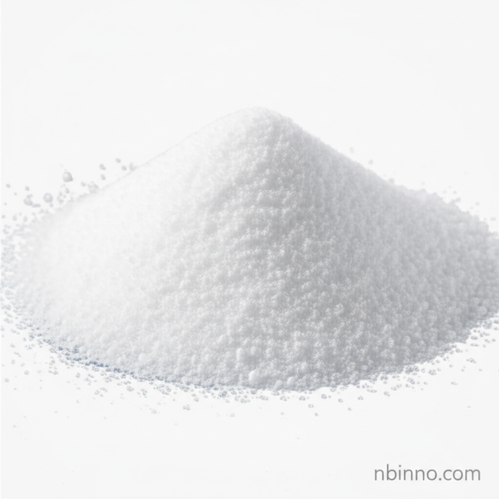 Trisodium citrate dihydrate