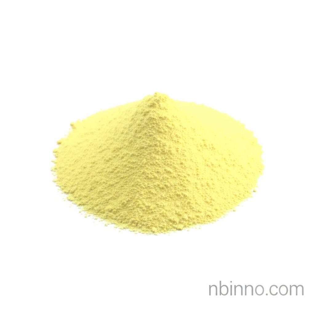 5-Methyl-2-pyrazinecarboxylic acid