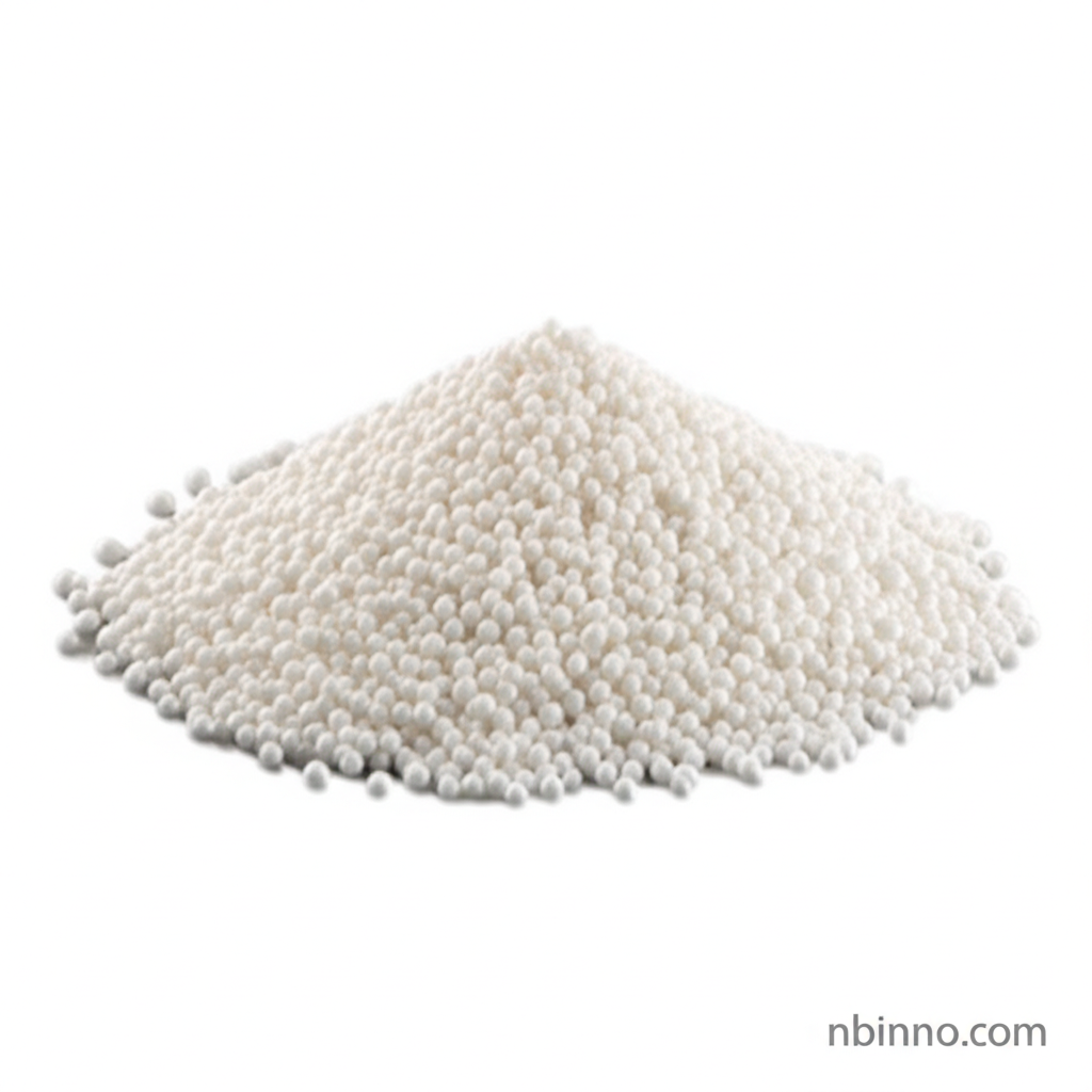 Feed Grade Silica Powder