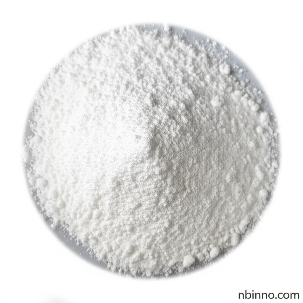 Sodium Risedronate