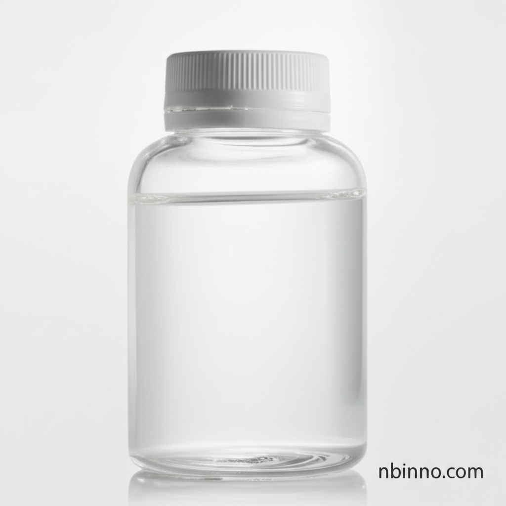 Ethyl cyanoacetate