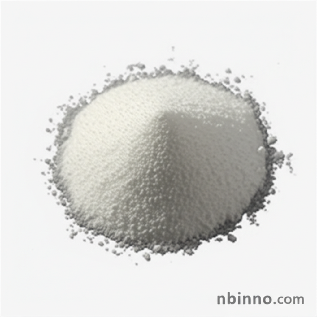 3,4-Difluorobenzoic acid