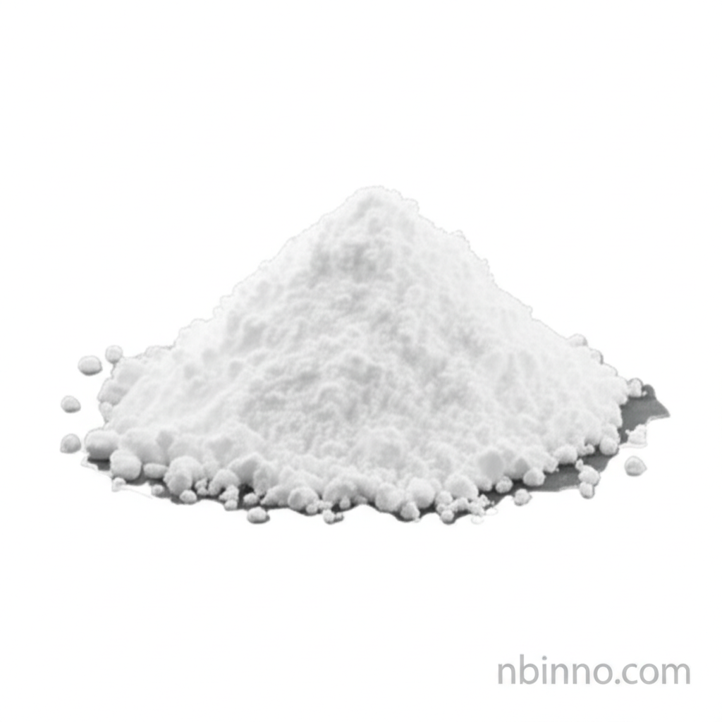 Hydroxyapatite Powder