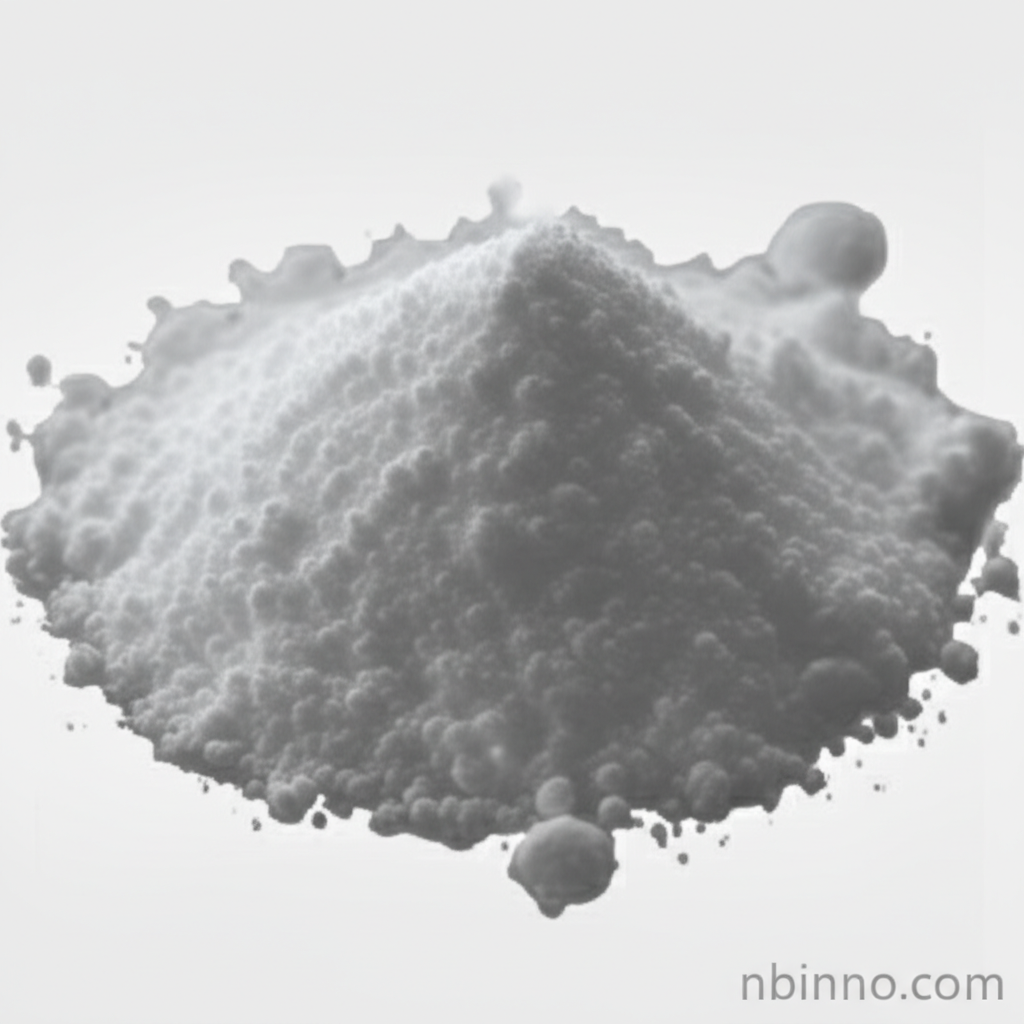 4-(Hydroxymethyl)phenylacetic acid