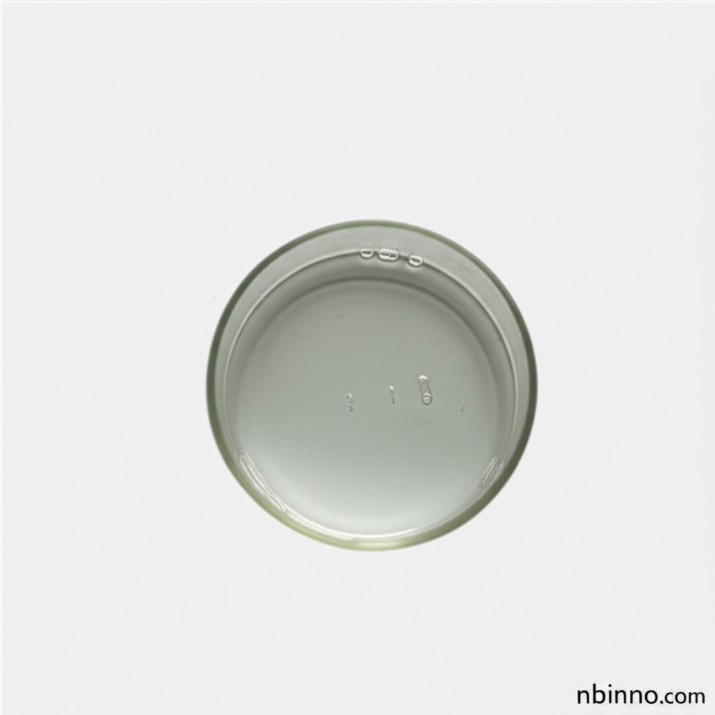 2-Amino-5-bromobenzotrifluoride
