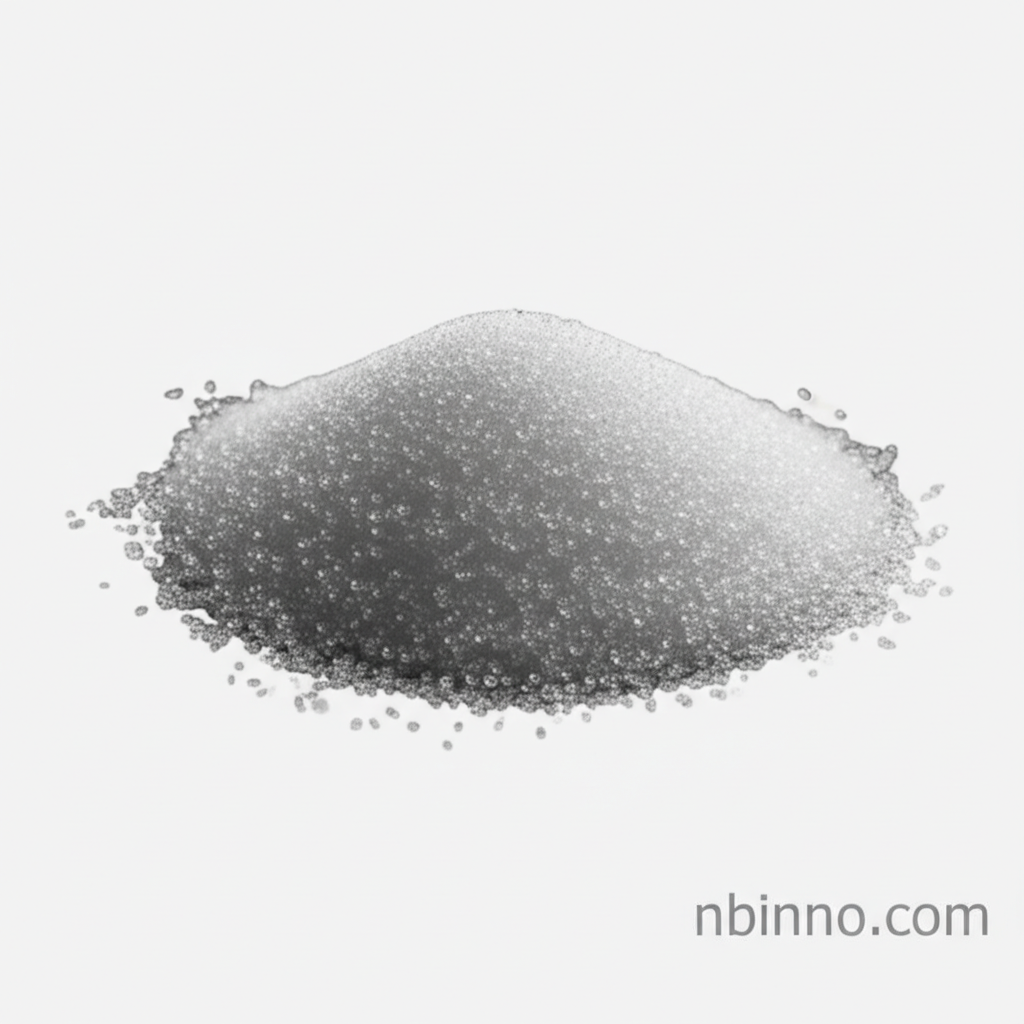 P-Toluenesulfonic Acid Monohydrate