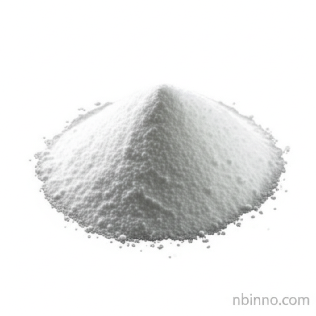 Poly(methyl methacrylate)