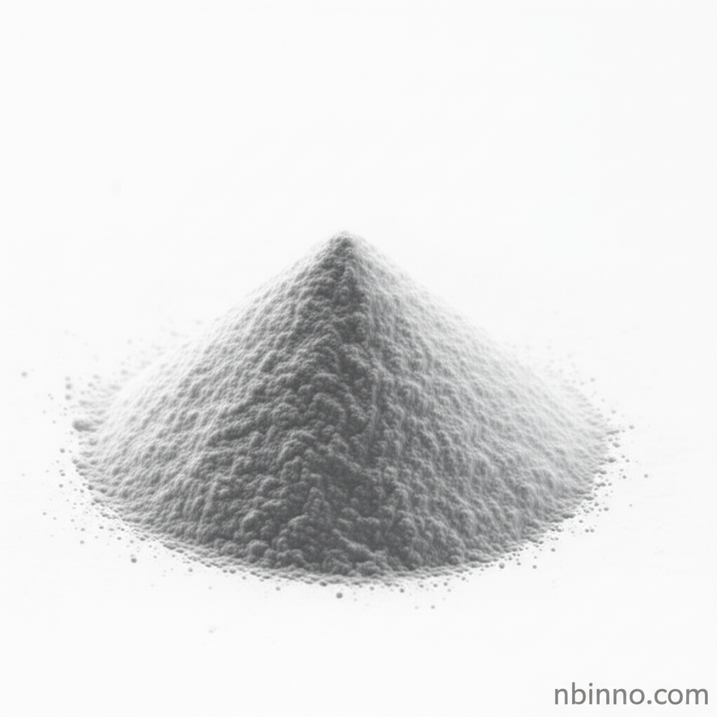 MOF-801