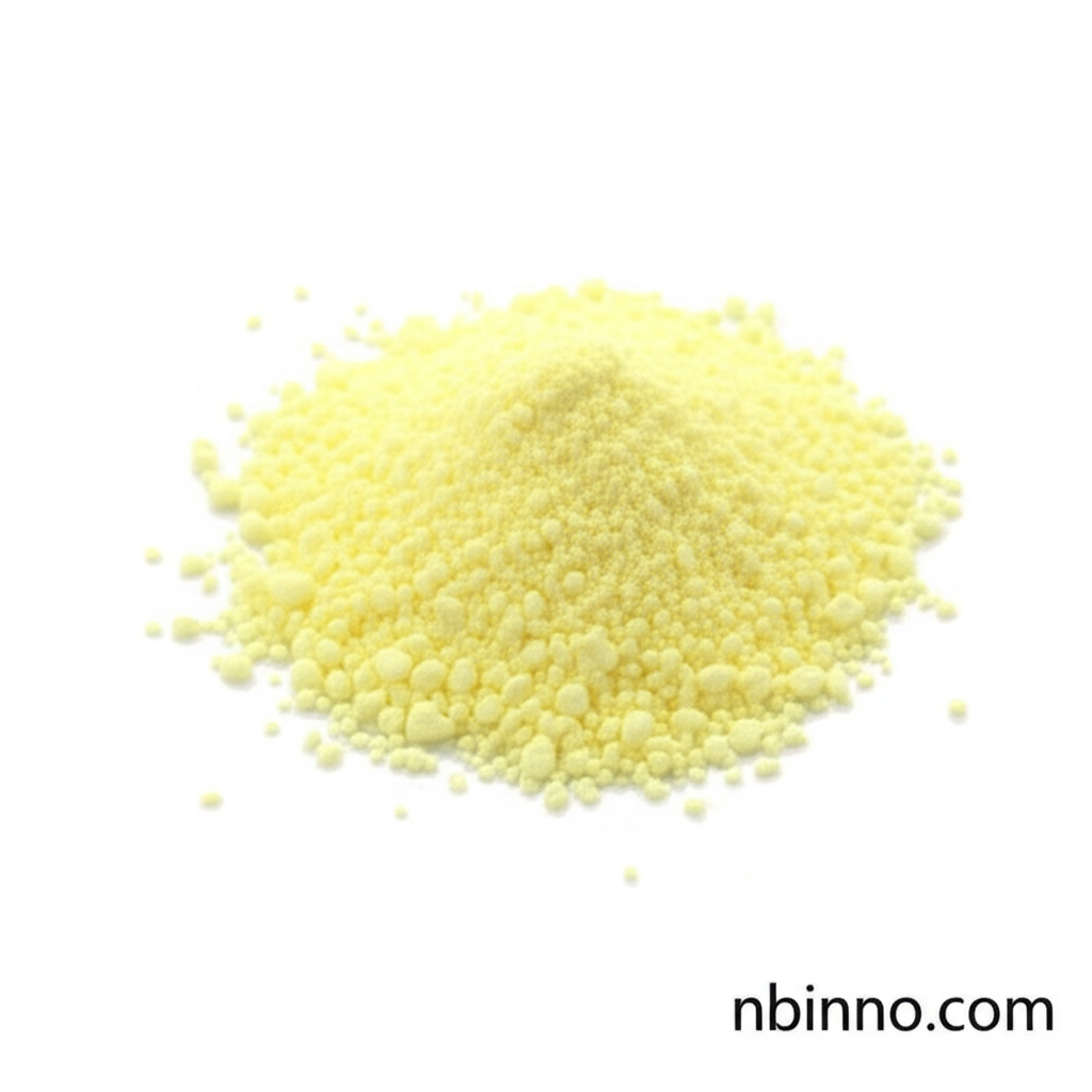 2-Ethoxy-1-[[2'-[(hydroxyamino)iminomethyl][1,1'-biphenyl]-4-yl]methyl]-1H-benzimidazole-7-carboxyli