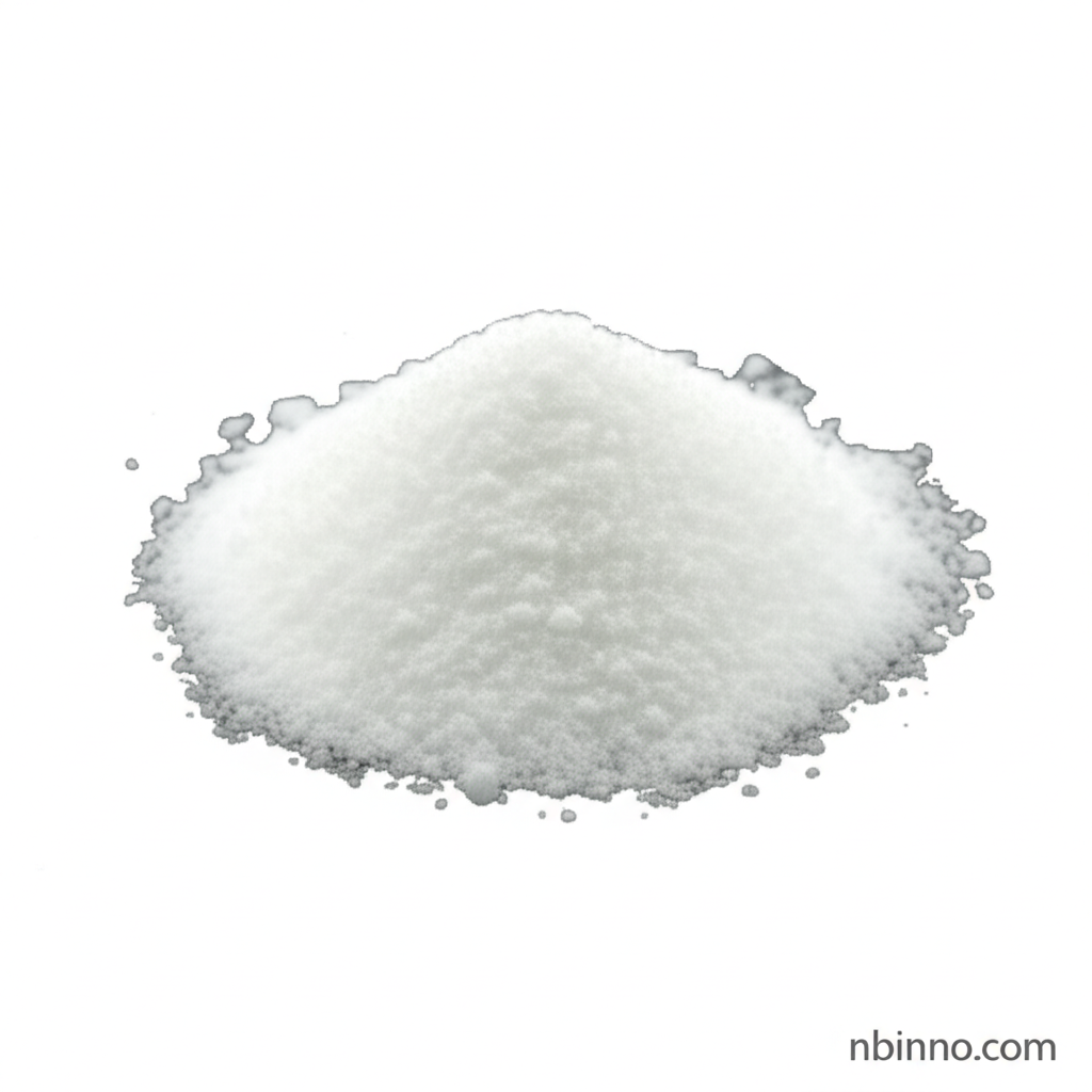 Bis(4-biphenylyl)amine