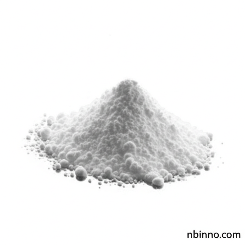 7-Dehydrocholesterol