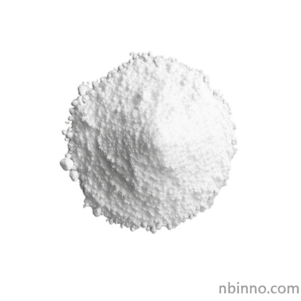 2,3,4-Trimethoxybenzoic Acid