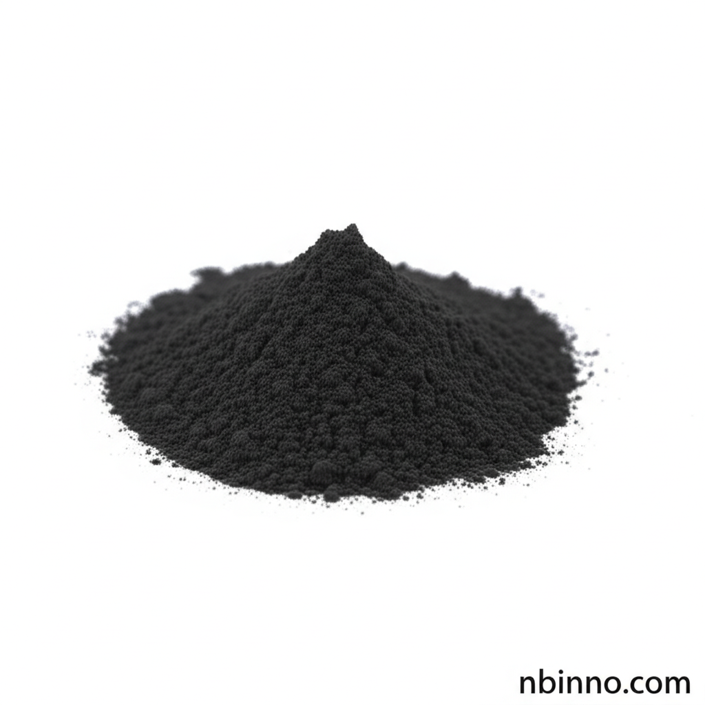 2,5-diaminoterephthalic acid