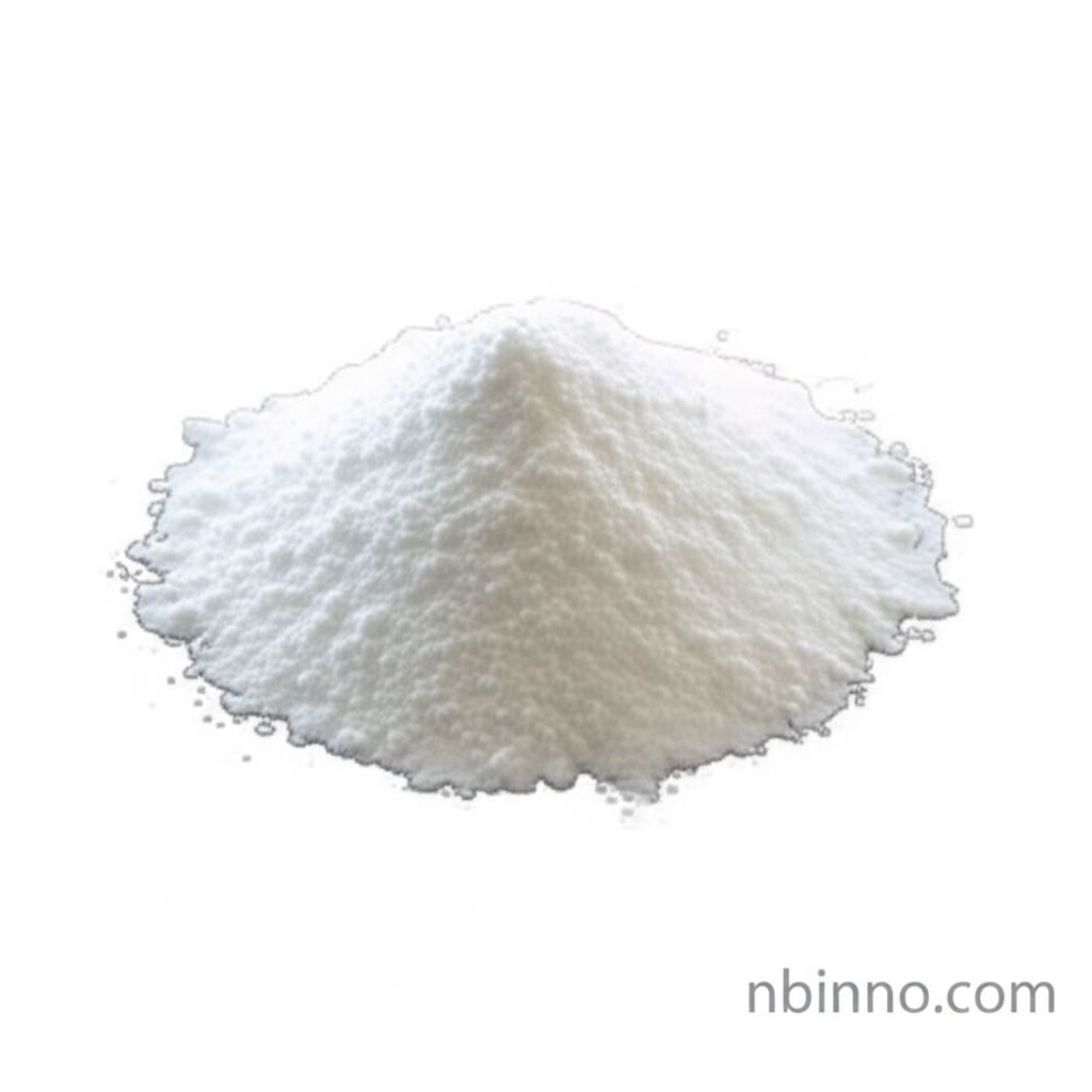 (3-CHLORO-BENZOYLAMINO)-ACETIC ACID
