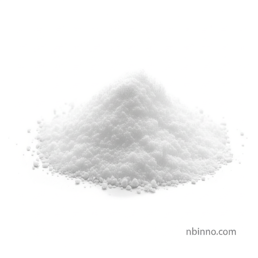 1-[bis(4-chlorophenyl)methyl]piperazine