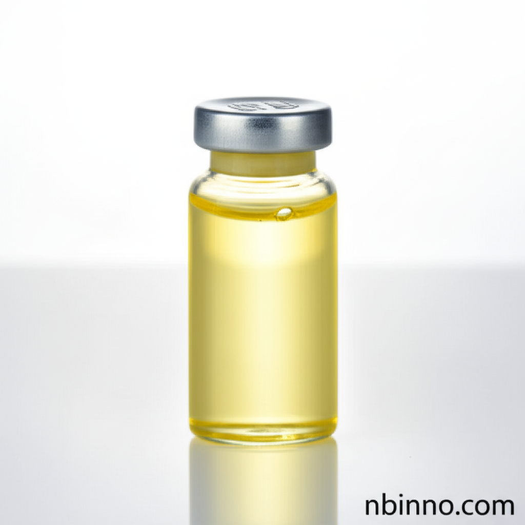 1-Phenyl-1-cyclopentanecarbonitrile