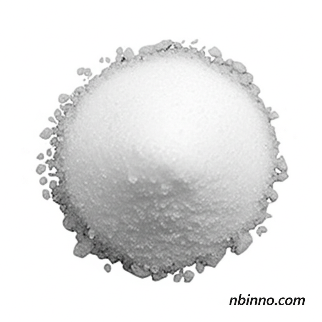 Dibenzo-18-Crown-6