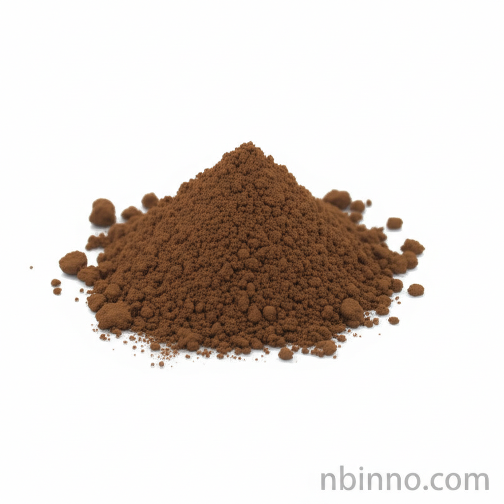 3-Hydroxybenzyl alcohol