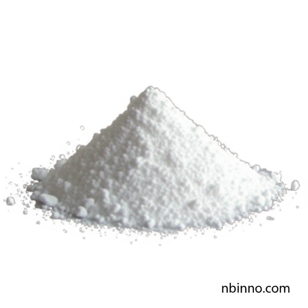 3,4-Dichloroaniline-6-sulfonic acid