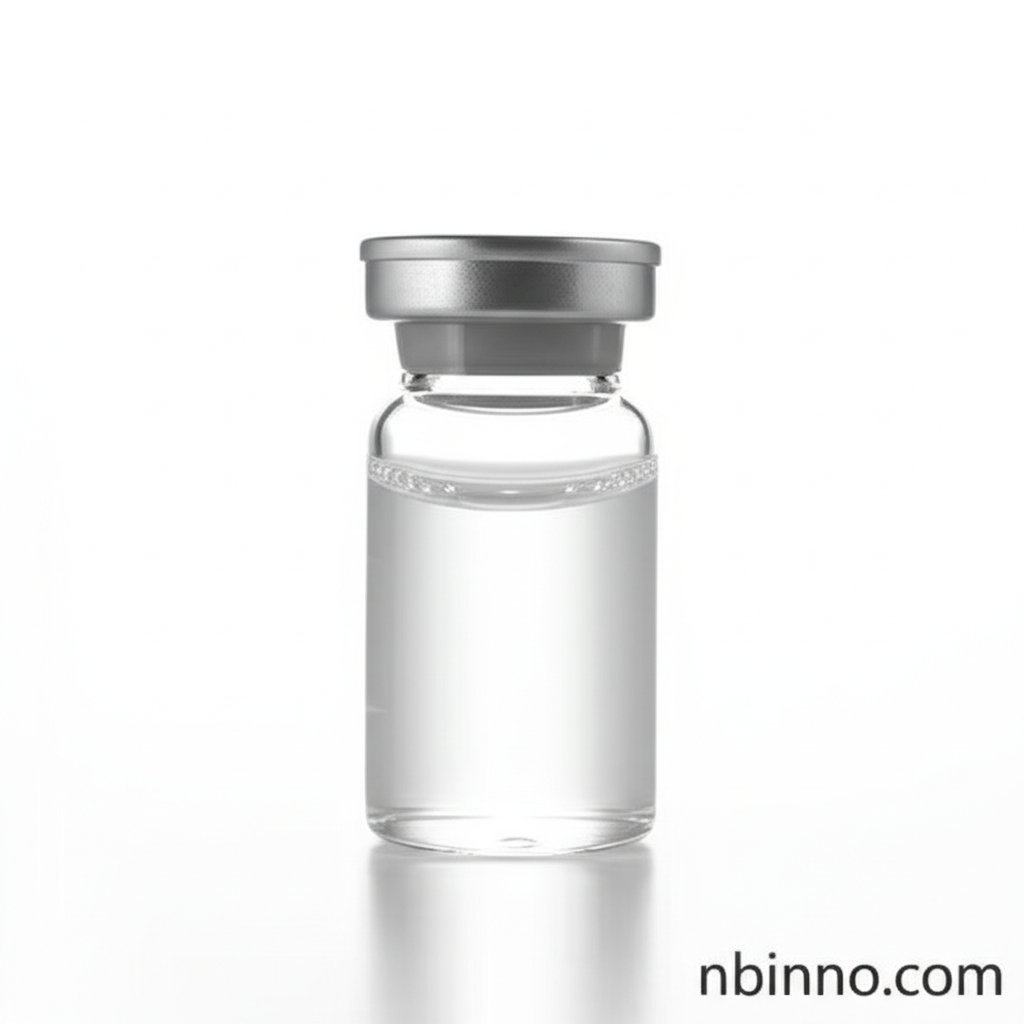 Trimethyl phosphite