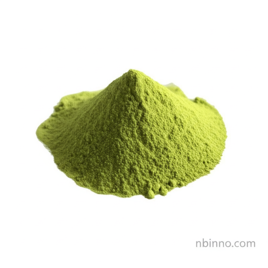 5'-(10-Bromo-9-anthryl)-1,1':3',1''-terphenyl