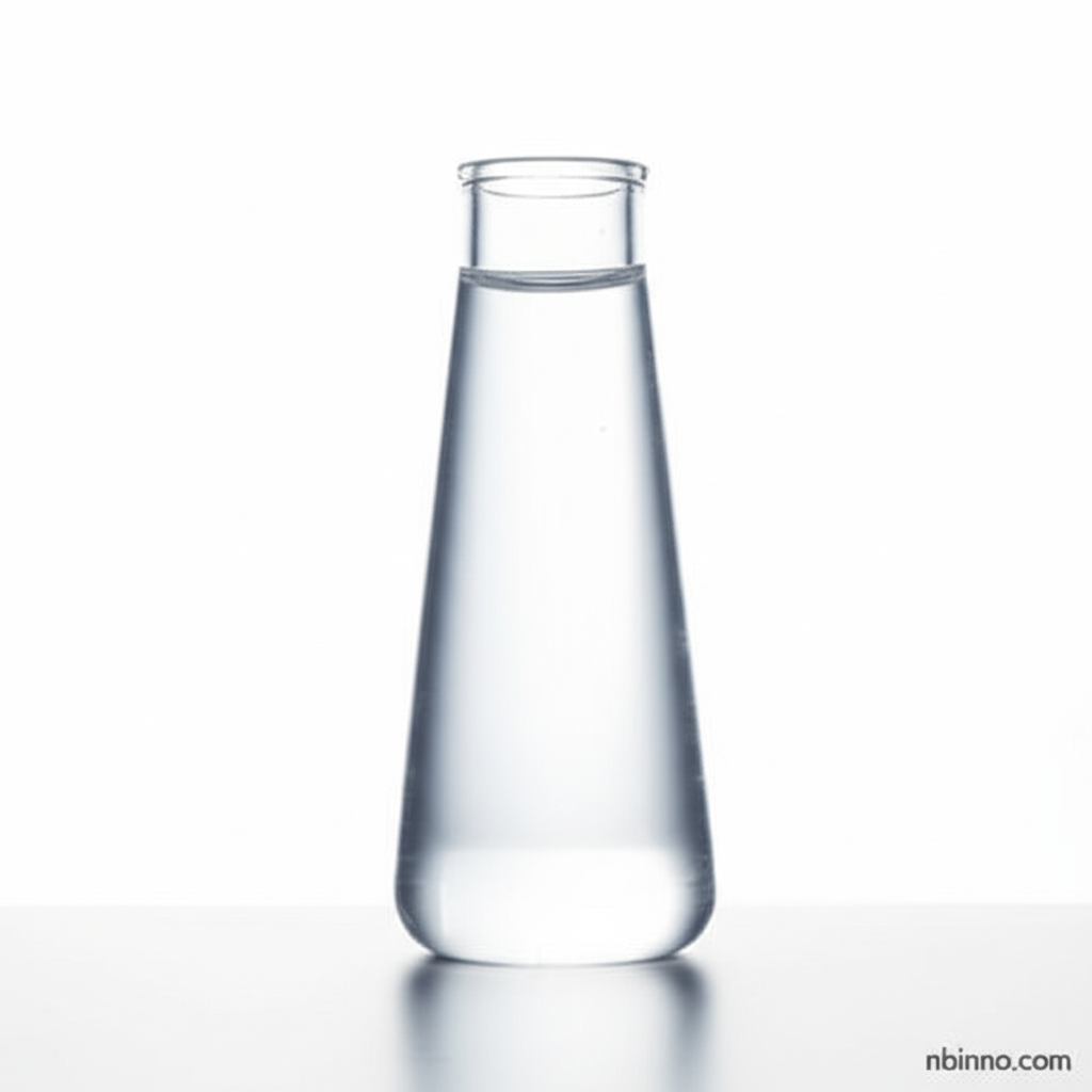 Ethylene Glycol