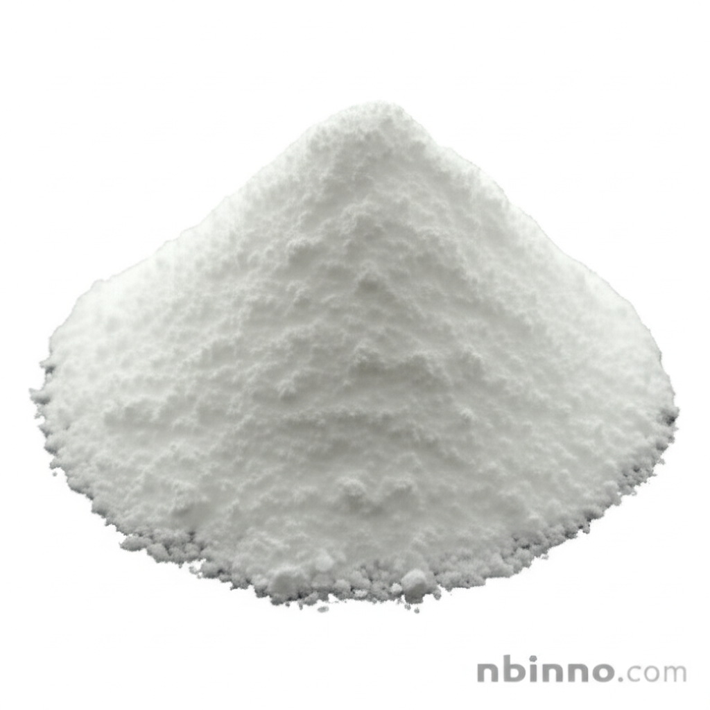 Aniracetam