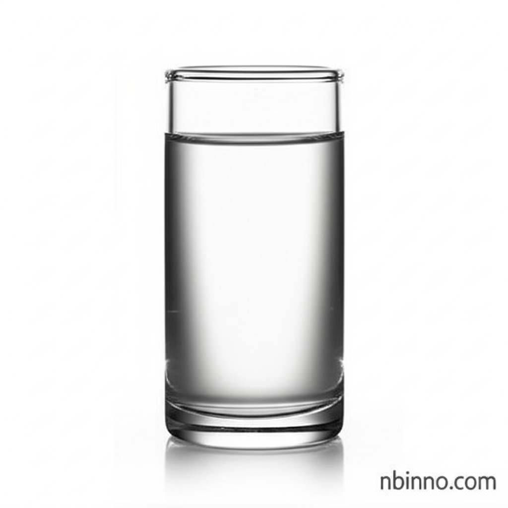 1-Octanol