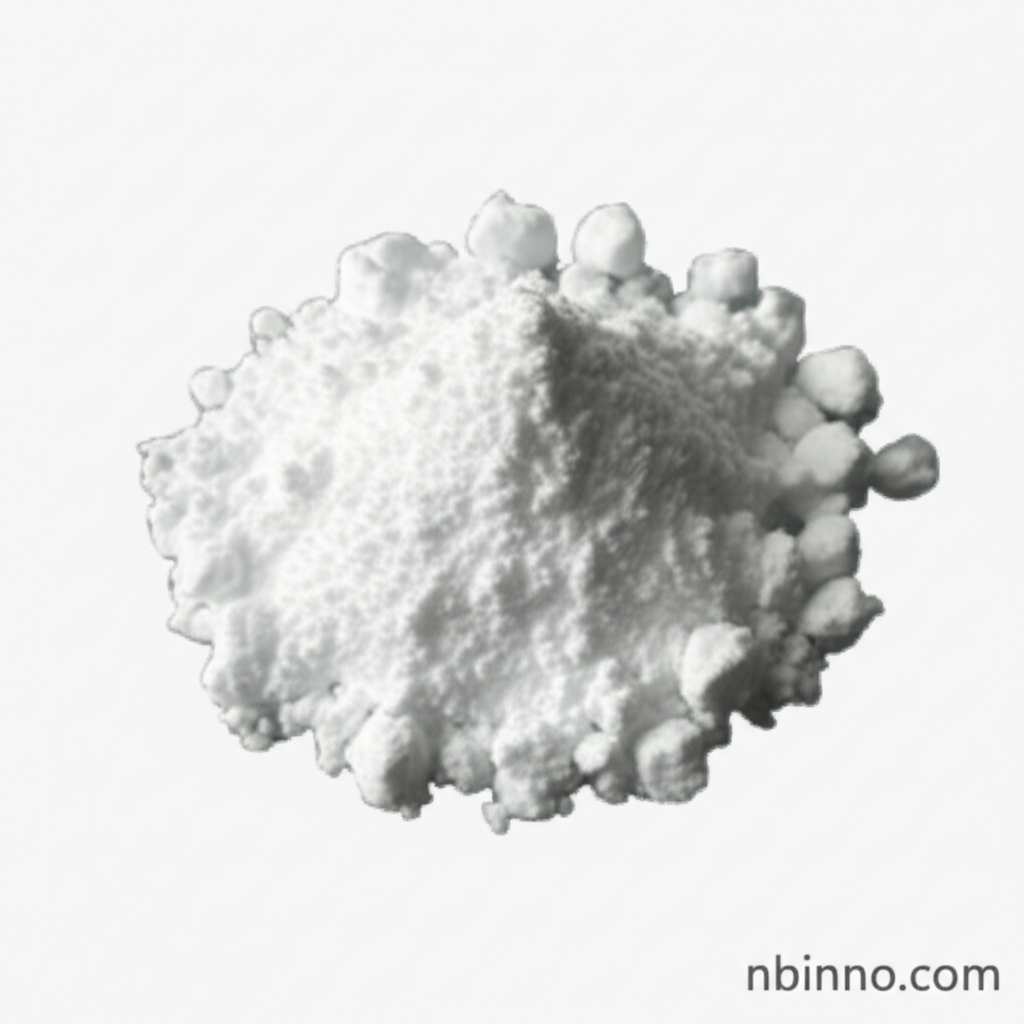 Nicotinamide Riboside