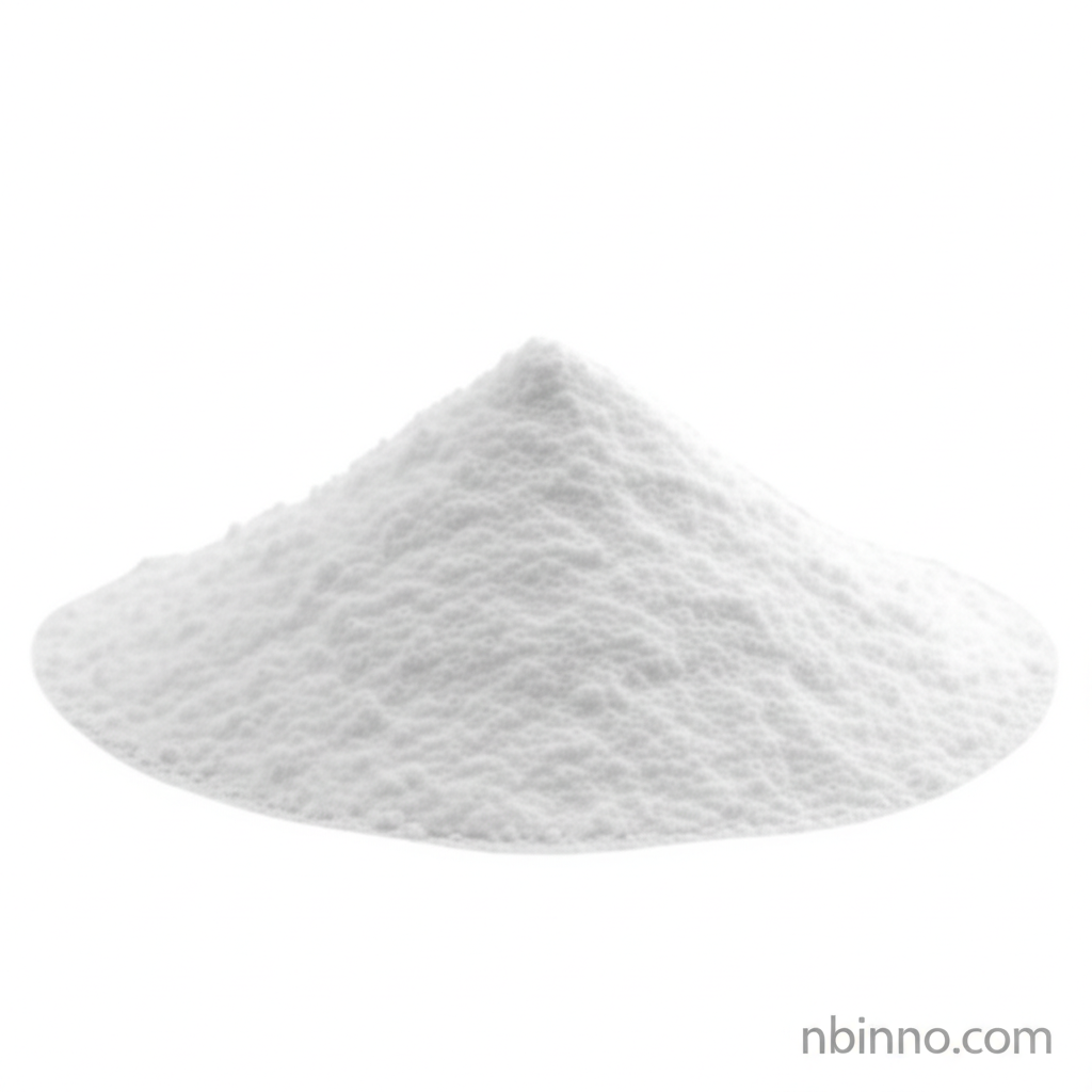 Losartan Carboxylic Acid Powder