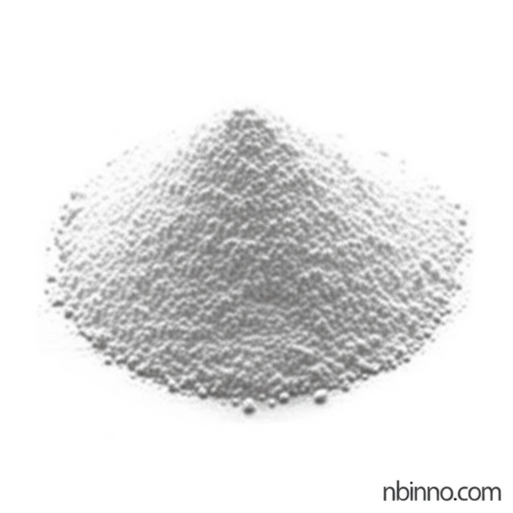 Roxithromycin
