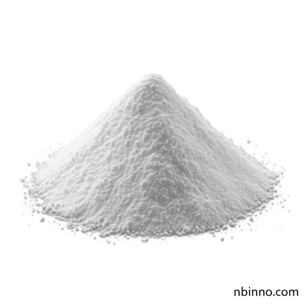 Potassium Formate