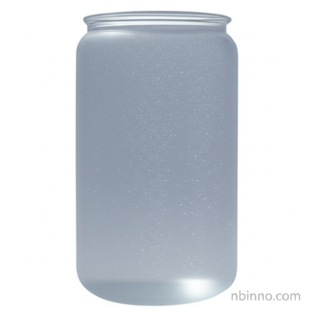 Glycolic Acid