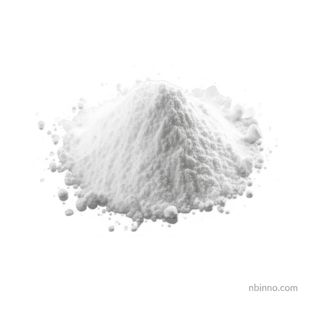 Ammonium Dimolybdate