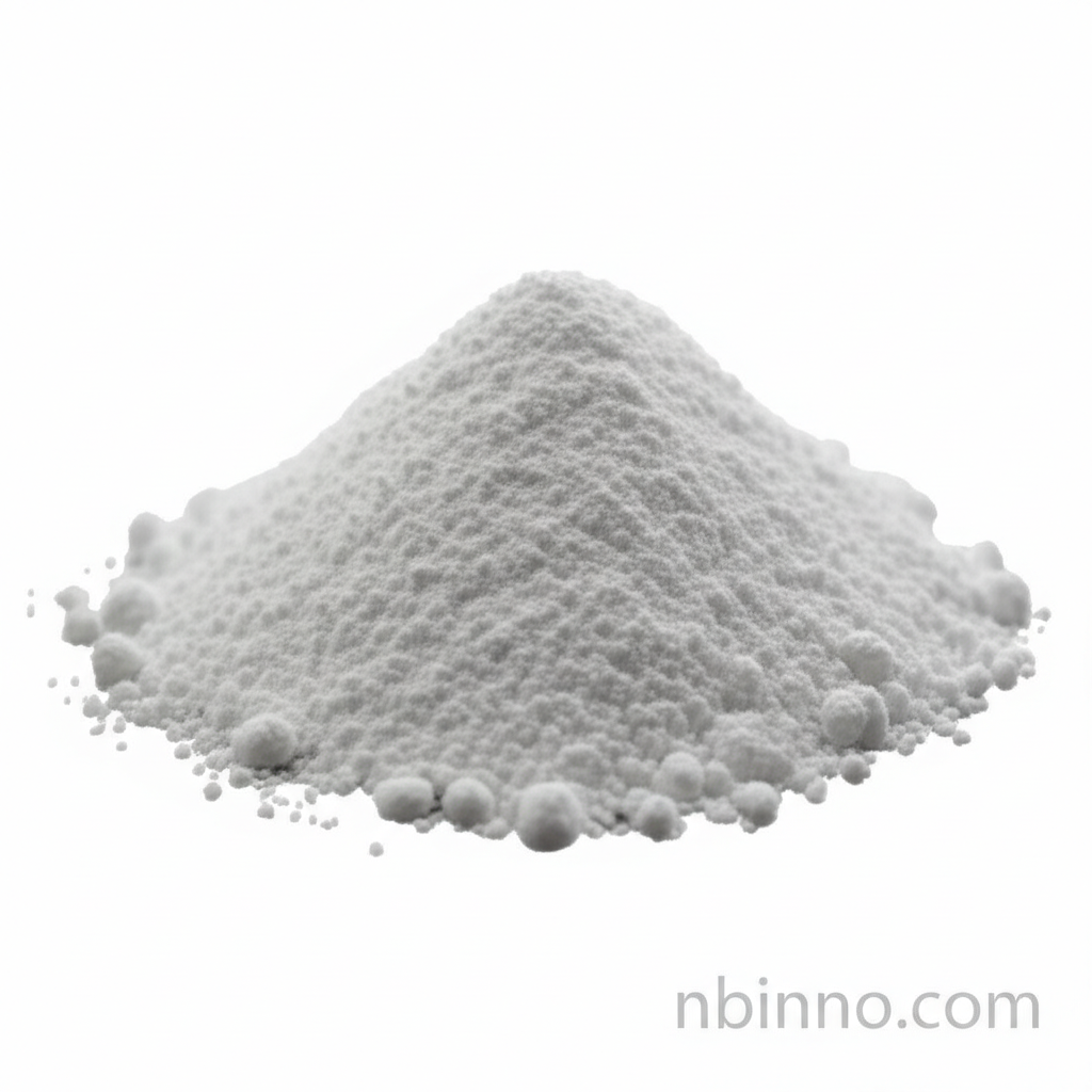 Chromotropic Acid Disodium Salt Dihydrate