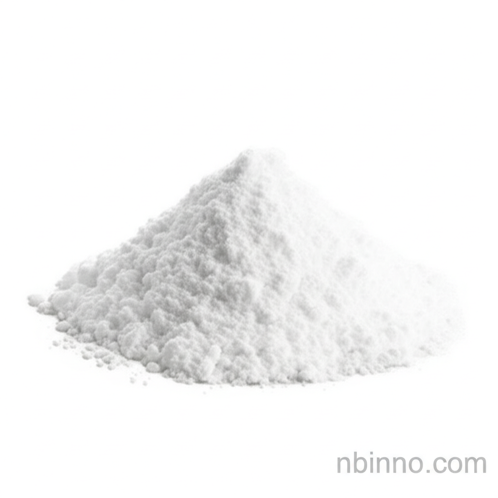Dutasteride Powder
