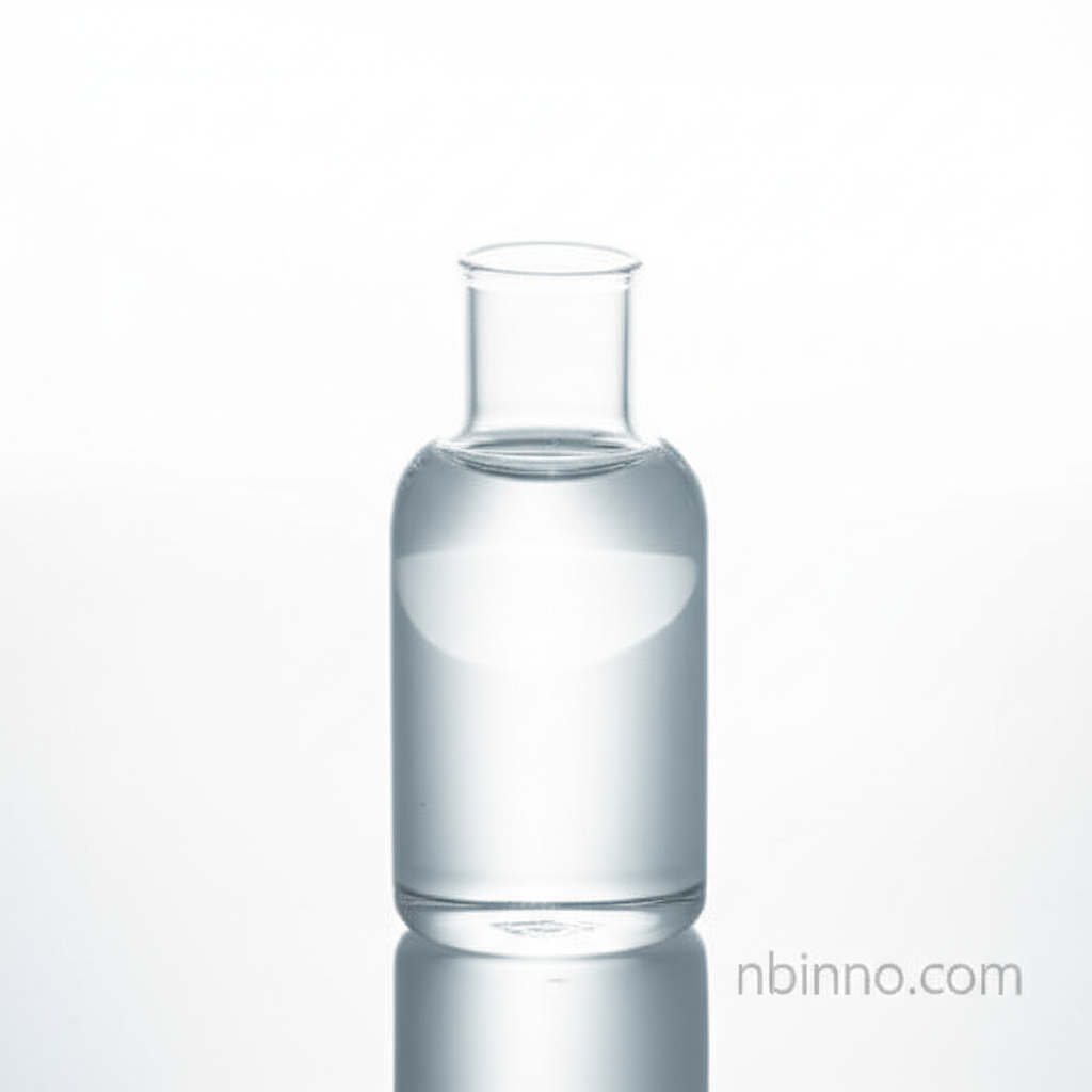N-Octyl Acrylate