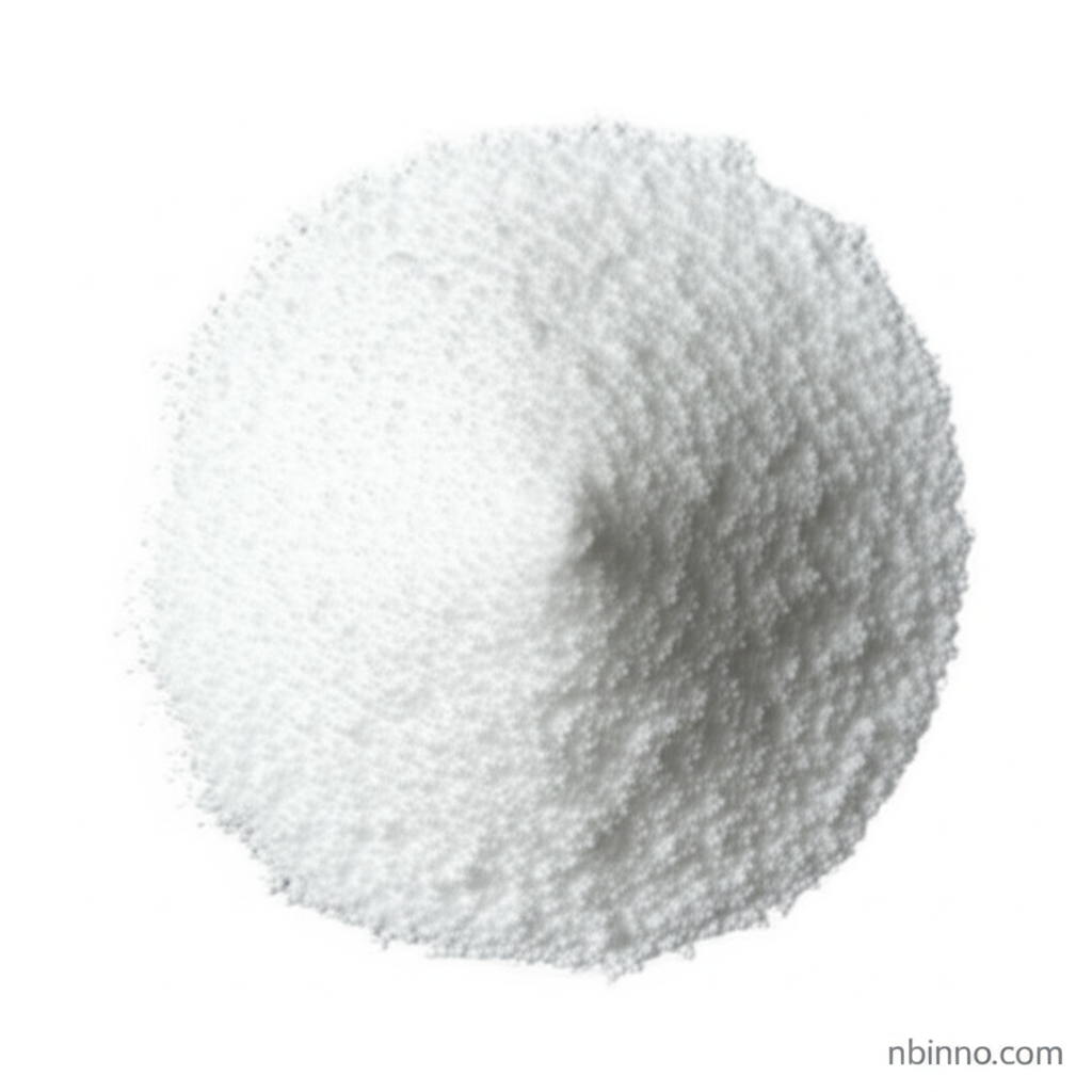 2,4,5-Trimethoxybenzoic acid