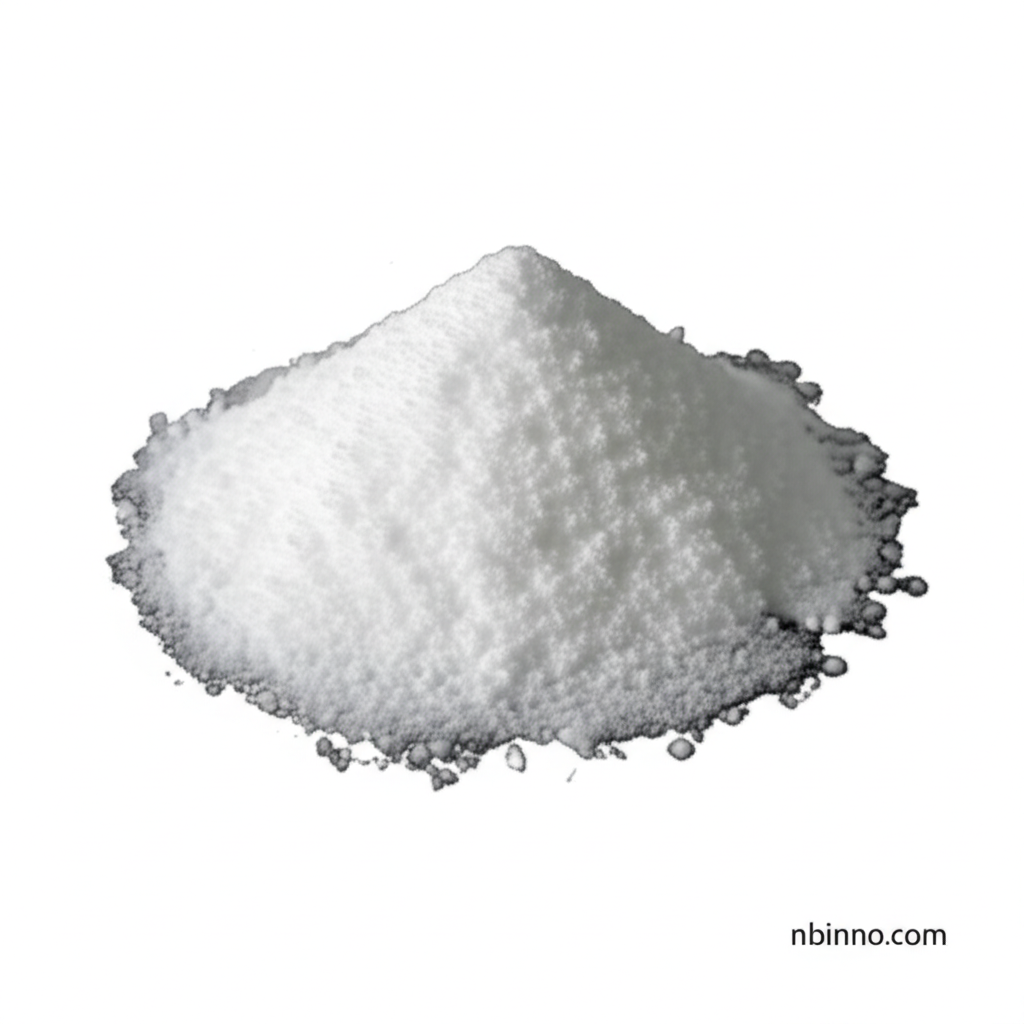 alpha-alpha-[[[2-(4-Aminophenyl)ethyl]amino]methyl]benzenemethanol hydrochloride