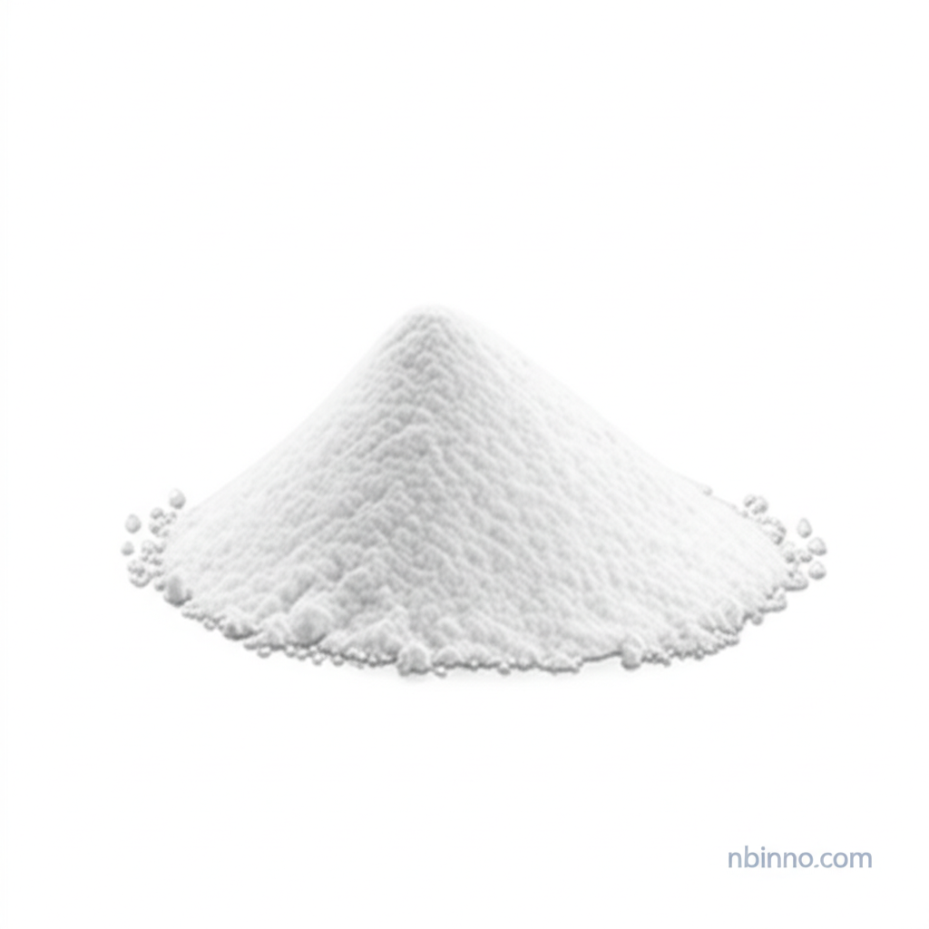Thiabendazole