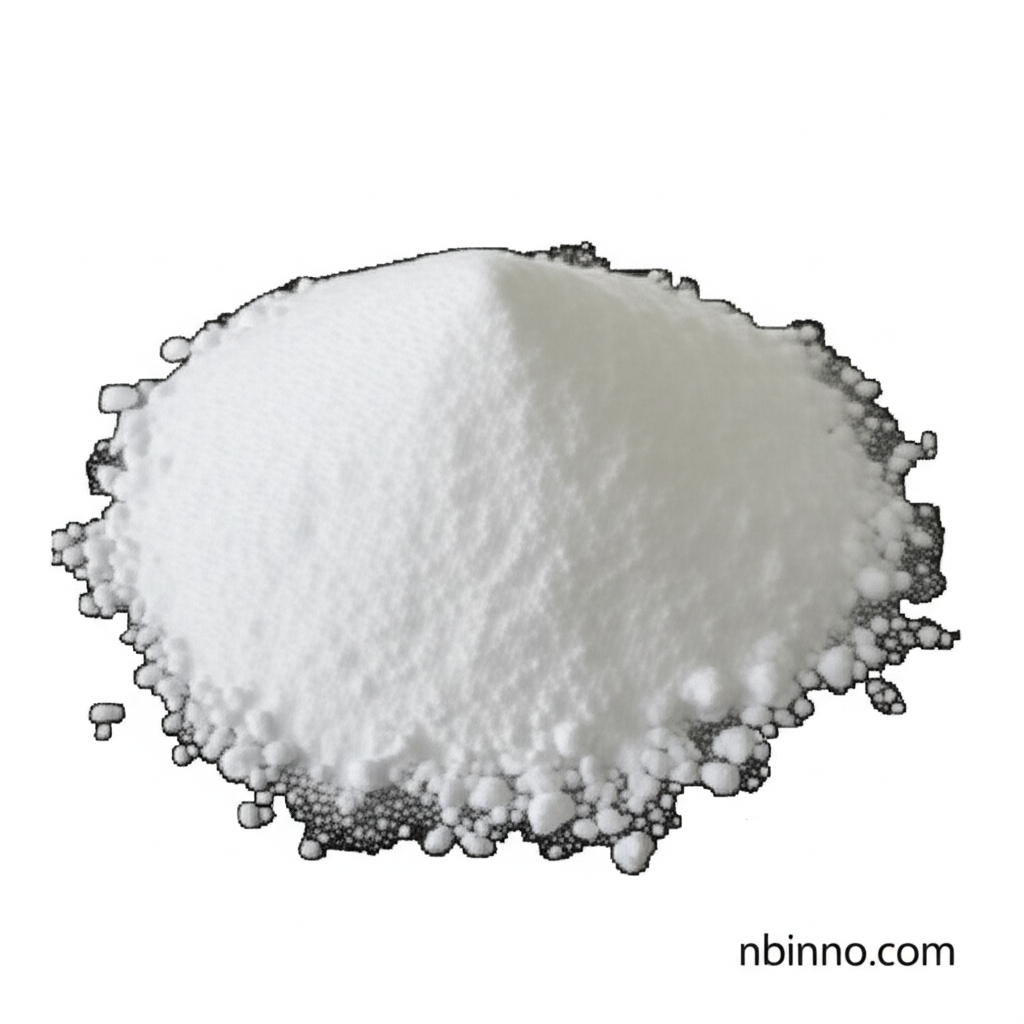 Chloramine B