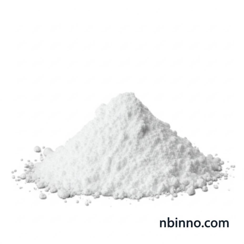 Heparin Lithium