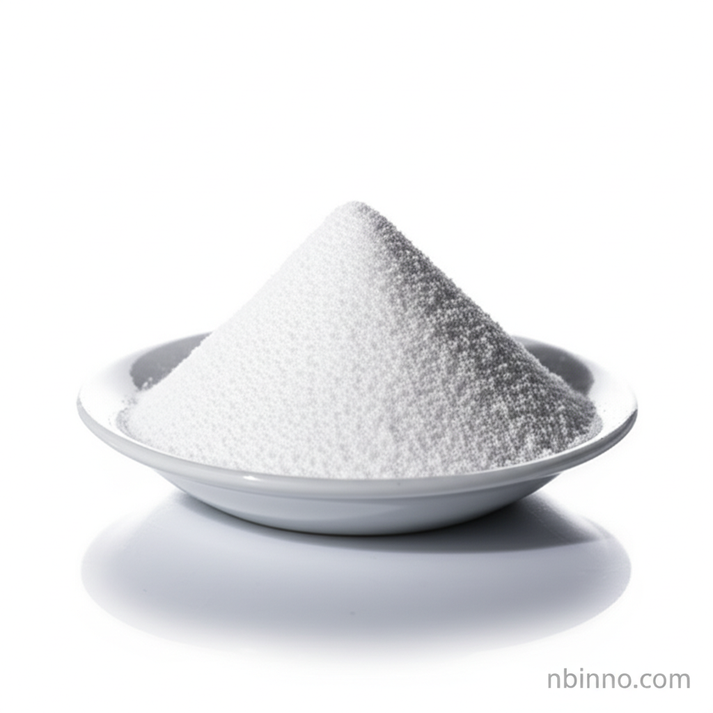 Levodopa 98% L-Dopa Raw Powder