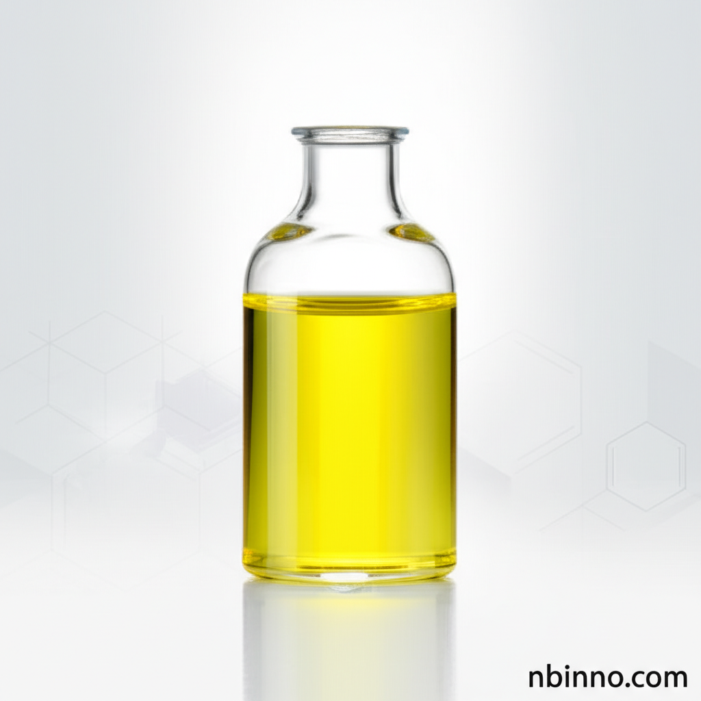 Benzyltrimethylammonium Hydroxide