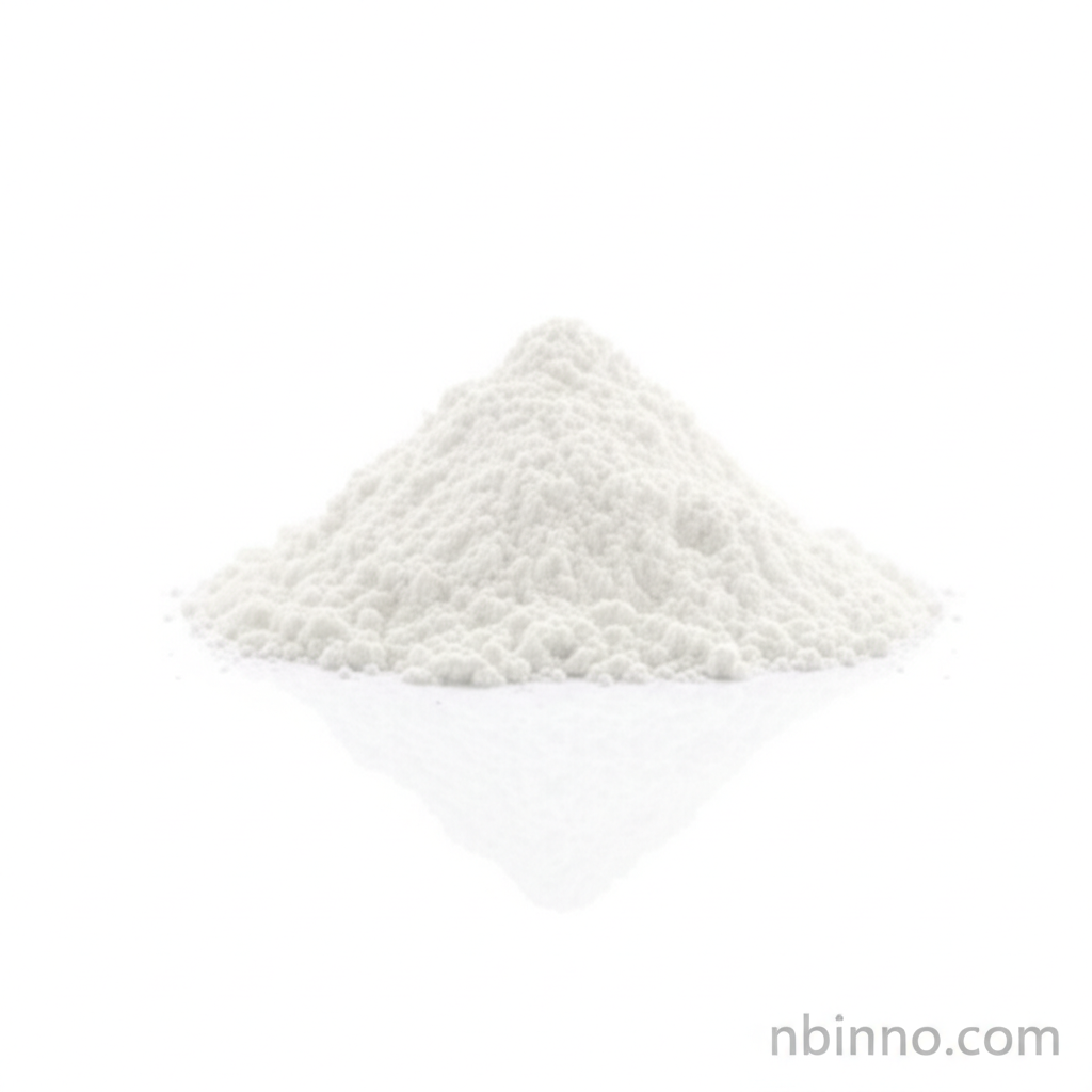 (2-Fluorobenzyl)-Hydrazine