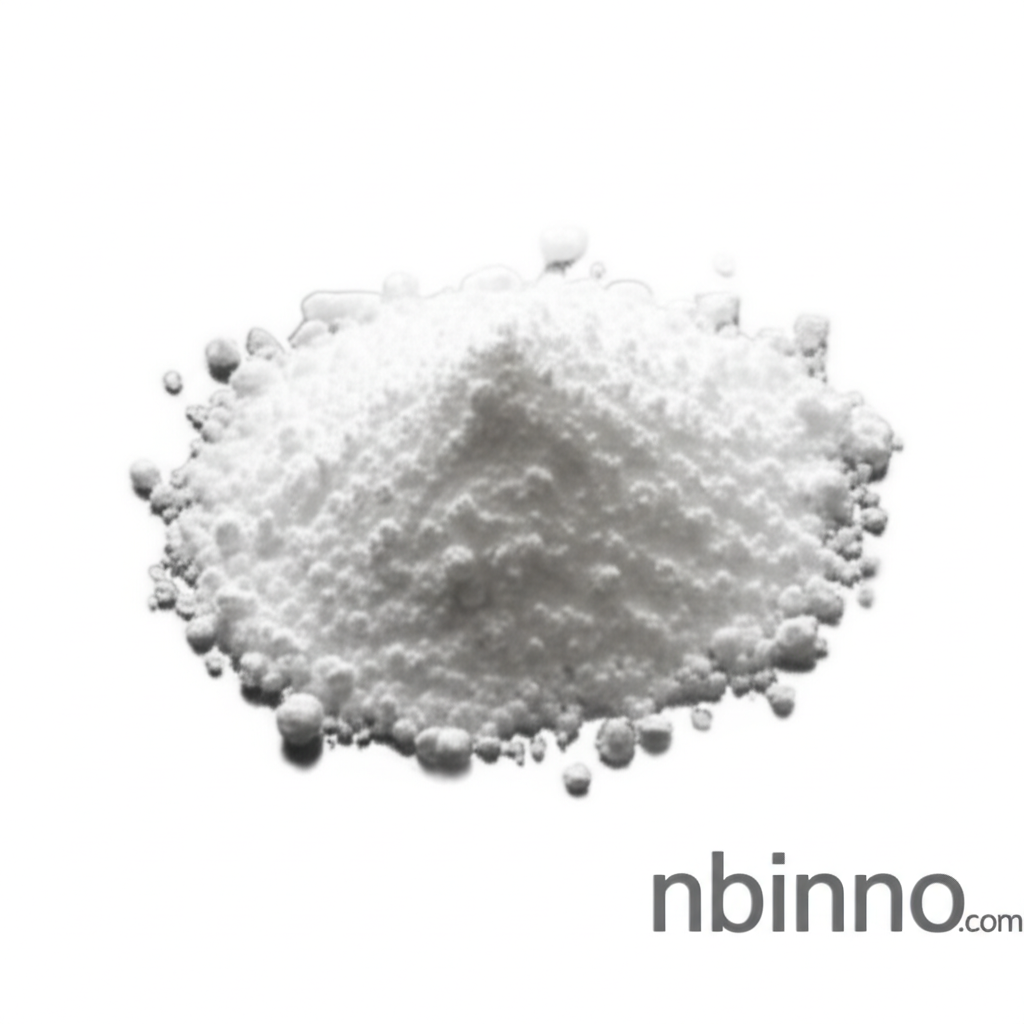 2,6-Diacetylpyridine